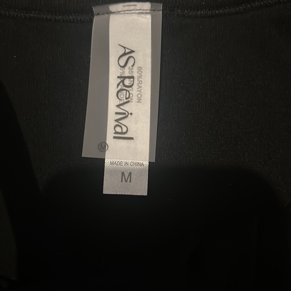 Altar’d State - Picture 5 of 6